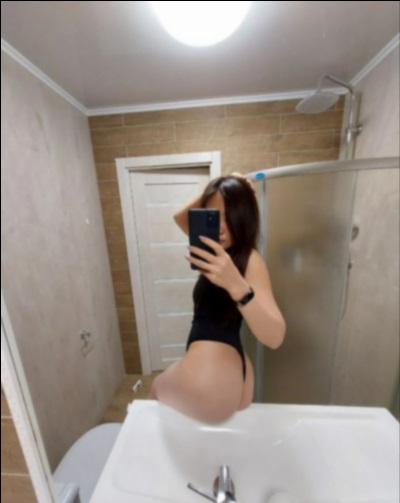 bordel i Uldum - Escort Massage